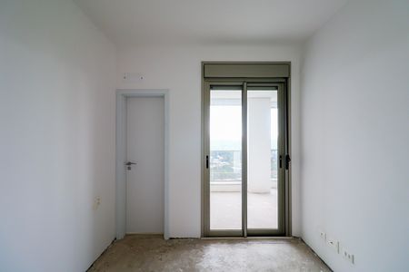 Apartamento à venda com 211m², 4 quartos e 3 vagas
