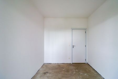 Apartamento à venda com 211m², 4 quartos e 3 vagas