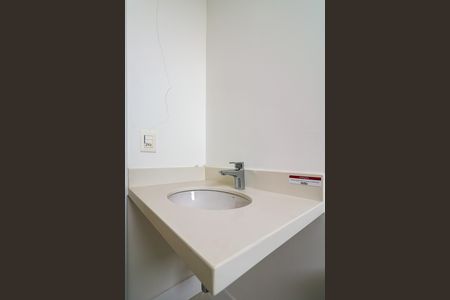 Apartamento à venda com 211m², 4 quartos e 3 vagas