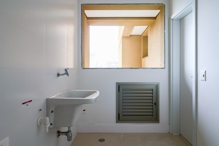 Apartamento à venda com 211m², 4 quartos e 3 vagas