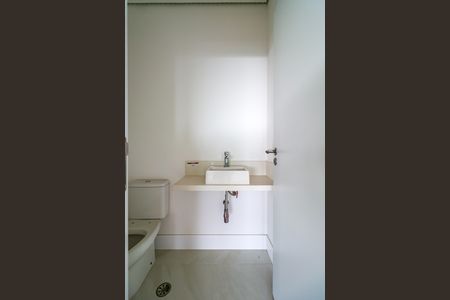 Apartamento à venda com 211m², 4 quartos e 3 vagas