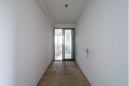 Apartamento à venda com 211m², 4 quartos e 3 vagas