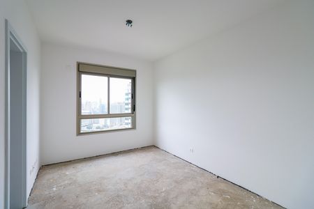 Apartamento à venda com 211m², 4 quartos e 3 vagas