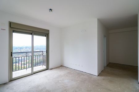 Apartamento à venda com 4 quartos, 211m² em Real Parque, São Paulo