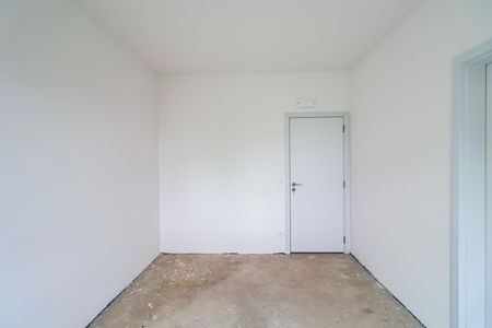 Apartamento à venda com 211m², 4 quartos e 3 vagas