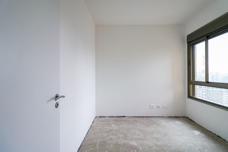 Apartamento à venda com 4 quartos, 211m² em Real Parque, São Paulo