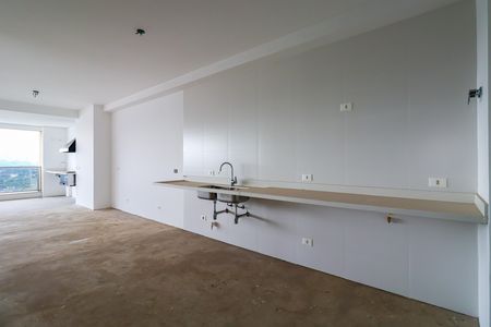 Apartamento à venda com 211m², 4 quartos e 3 vagas