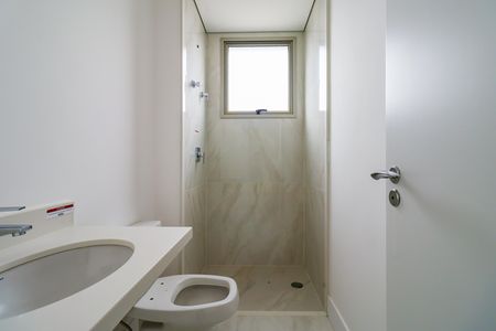 Apartamento à venda com 211m², 4 quartos e 3 vagas