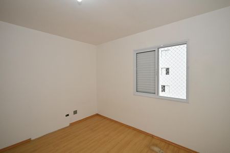 Apartamento para alugar com 119m², 3 quartos e 1 vagaQuarto 1