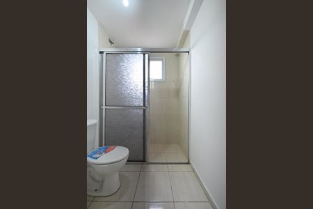 Apartamento para alugar com 119m², 3 quartos e 1 vagaBanheiro Suíte 
