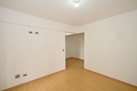 Apartamento para alugar com 119m², 3 quartos e 1 vagaSuíte