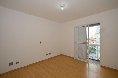 Apartamento para alugar com 119m², 3 quartos e 1 vagaSuíte
