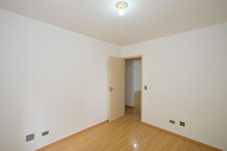 Apartamento para alugar com 119m², 3 quartos e 1 vagaQuarto 2