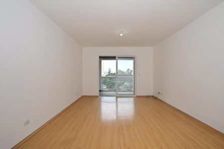 Sala de apartamento para alugar com 3 quartos, 119m² em Jardim Maria Rosa, Taboão da Serra