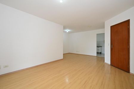 Sala de apartamento para alugar com 3 quartos, 119m² em Jardim Maria Rosa, Taboão da Serra