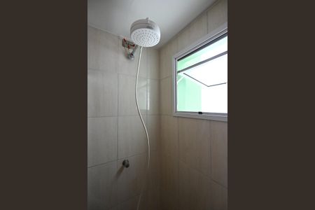 Apartamento para alugar com 119m², 3 quartos e 1 vagaBanheiro