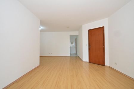 Apartamento para alugar com 119m², 3 quartos e 1 vagaSala