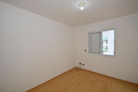 Apartamento para alugar com 119m², 3 quartos e 1 vagaQuarto 2
