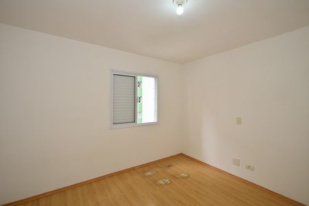 Apartamento para alugar com 119m², 3 quartos e 1 vagaQuarto 1