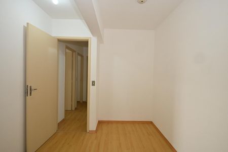 Apartamento para alugar com 119m², 3 quartos e 1 vagaSuíte
