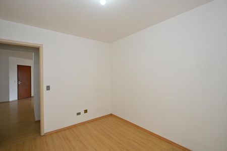 Apartamento para alugar com 119m², 3 quartos e 1 vagaQuarto 2