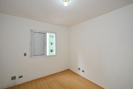 Apartamento para alugar com 119m², 3 quartos e 1 vagaQuarto 2