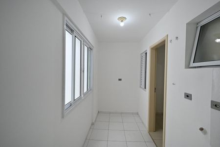 Apartamento para alugar com 119m², 3 quartos e 1 vagaÁrea de Serviço 