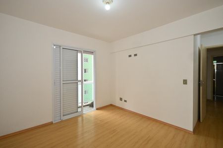 Apartamento para alugar com 119m², 3 quartos e 1 vagaSuíte