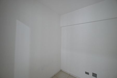 Apartamento para alugar com 119m², 3 quartos e 1 vagaQuarto de Serviço