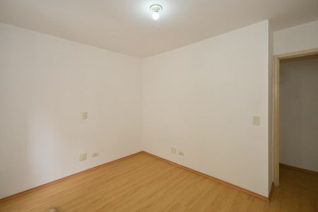 Apartamento para alugar com 119m², 3 quartos e 1 vagaQuarto 1