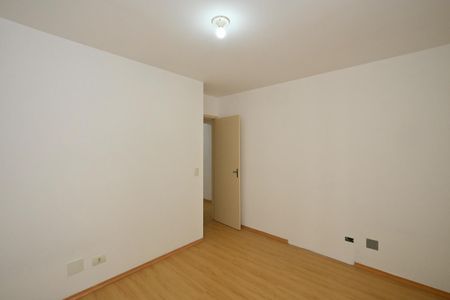 Apartamento para alugar com 119m², 3 quartos e 1 vagaQuarto 1