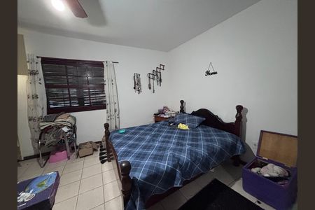 Casa de condomínio à venda com 290m², 3 quartos e 1 vaga Casa de condomínio à venda com 290m², 3 quartos e 1 vagaQuarto 1