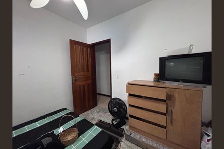 Casa de condomínio à venda com 290m², 3 quartos e 1 vaga Casa de condomínio à venda com 290m², 3 quartos e 1 vagaQuarto 2