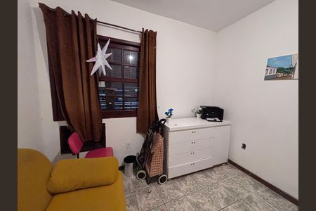 Casa de condomínio à venda com 290m², 3 quartos e 1 vaga Casa de condomínio à venda com 290m², 3 quartos e 1 vagaQuarto 3
