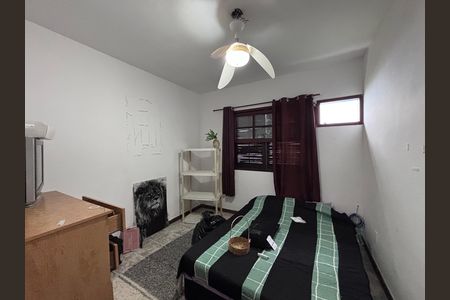 Casa de condomínio à venda com 290m², 3 quartos e 1 vaga Casa de condomínio à venda com 290m², 3 quartos e 1 vagaQuarto 2