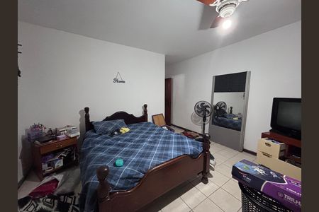 Casa de condomínio à venda com 290m², 3 quartos e 1 vaga Casa de condomínio à venda com 290m², 3 quartos e 1 vagaQuarto 1