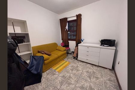Casa de condomínio à venda com 290m², 3 quartos e 1 vaga Casa de condomínio à venda com 290m², 3 quartos e 1 vagaQuarto 3