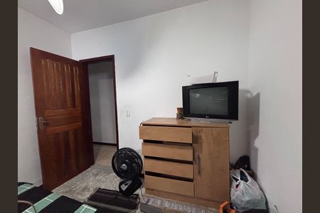 Casa de condomínio à venda com 290m², 3 quartos e 1 vaga Casa de condomínio à venda com 290m², 3 quartos e 1 vagaQuarto 2