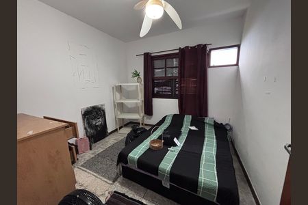 Casa de condomínio à venda com 290m², 3 quartos e 1 vaga Casa de condomínio à venda com 290m², 3 quartos e 1 vagaQuarto 2