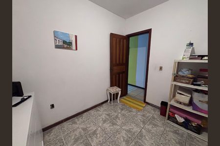 Casa de condomínio à venda com 290m², 3 quartos e 1 vaga Casa de condomínio à venda com 290m², 3 quartos e 1 vagaQuarto 3