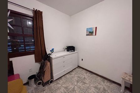 Casa de condomínio à venda com 290m², 3 quartos e 1 vaga Casa de condomínio à venda com 290m², 3 quartos e 1 vagaQuarto 3