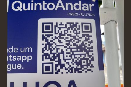 Casa de condomínio à venda com 290m², 3 quartos e 1 vaga Casa de condomínio à venda com 290m², 3 quartos e 1 vagaPlaca CGRI-453