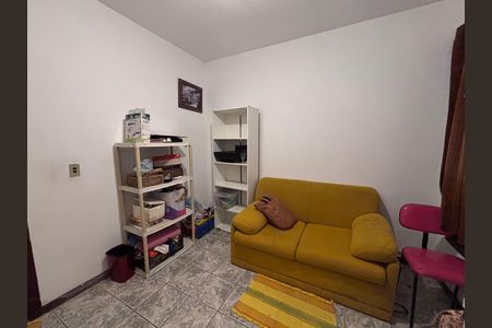 Casa de condomínio à venda com 290m², 3 quartos e 1 vaga Casa de condomínio à venda com 290m², 3 quartos e 1 vagaQuarto 3