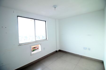 Apartamento para alugar com 65m², 2 quartos e 1 vagaQuarto 1
