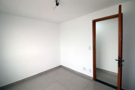 Apartamento para alugar com 65m², 2 quartos e 1 vagaQuarto 2