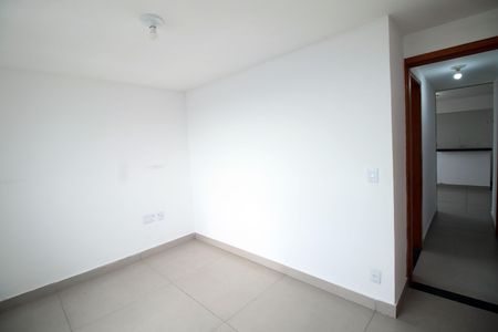 Apartamento para alugar com 65m², 2 quartos e 1 vagaQuarto 1
