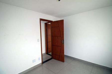 Apartamento para alugar com 65m², 2 quartos e 1 vagaQuarto 2