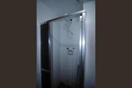 Apartamento para alugar com 65m², 2 quartos e 1 vagaBanheiro