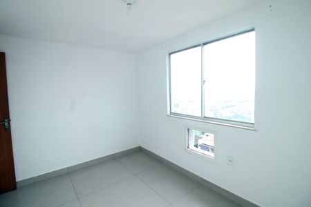 Quarto 1 de apartamento para alugar com 2 quartos, 65m² em Ramos, Rio de Janeiro