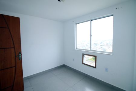 Apartamento para alugar com 65m², 2 quartos e 1 vagaQuarto 2